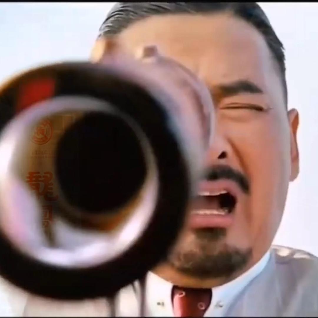 四季