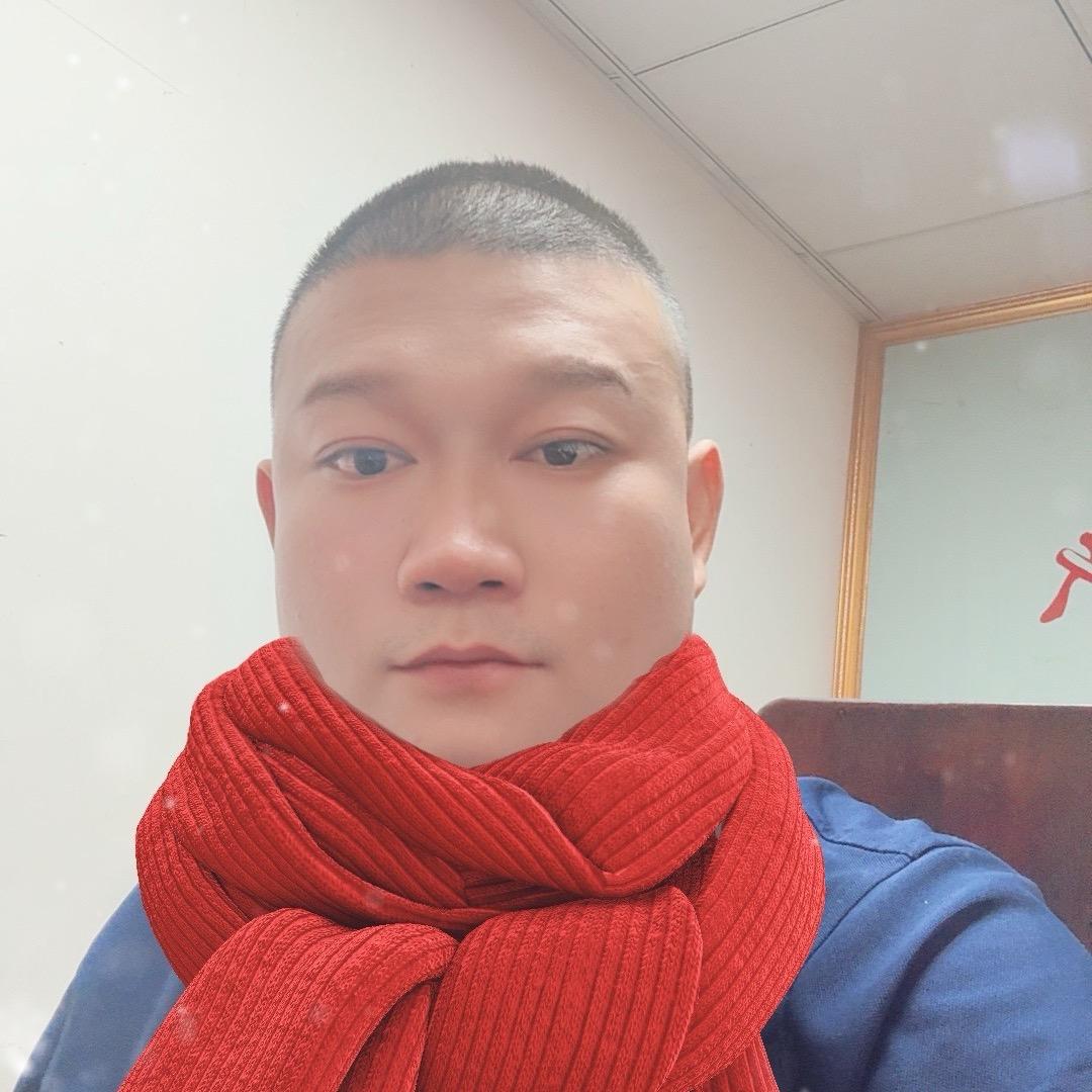 大脸陈新能源租赁