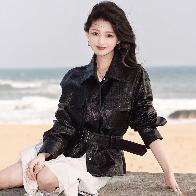 张先生精品女装店