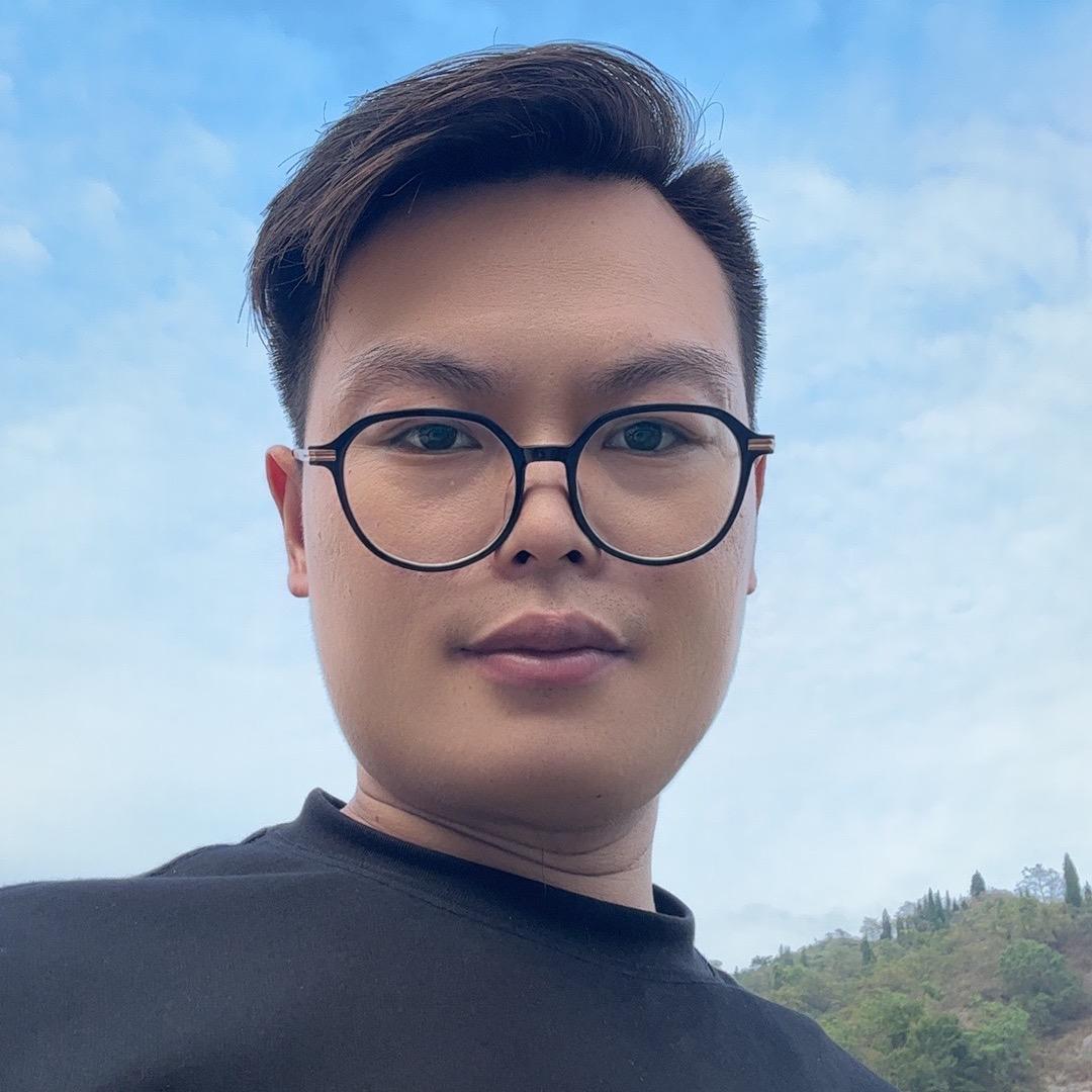 🌈王家烧烤火锅