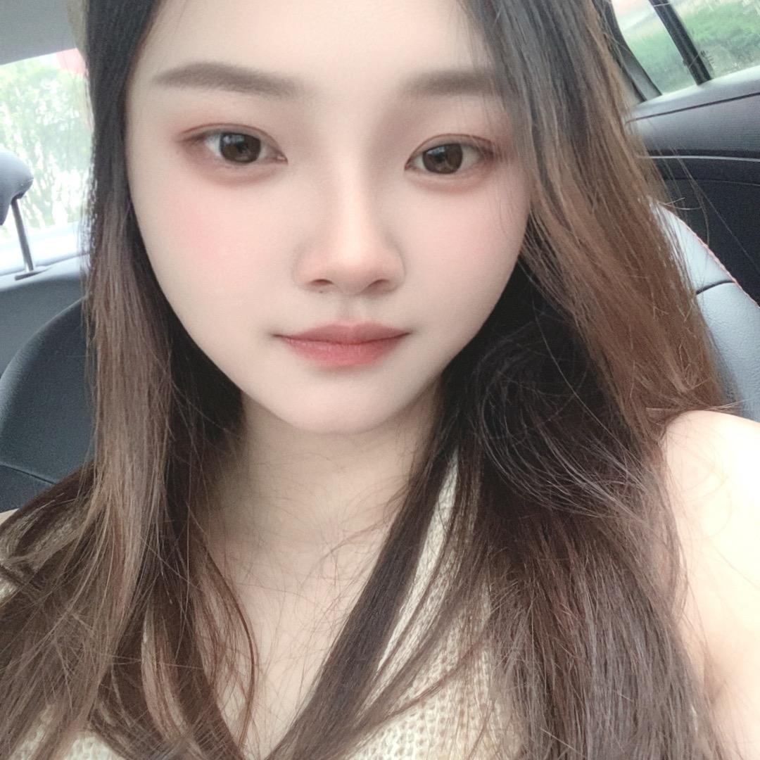 X L