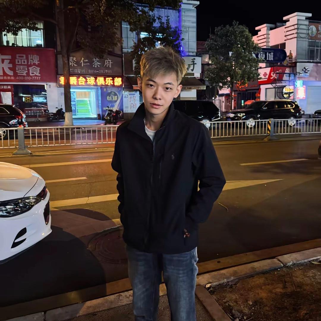 大头儿子