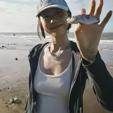 糕糕