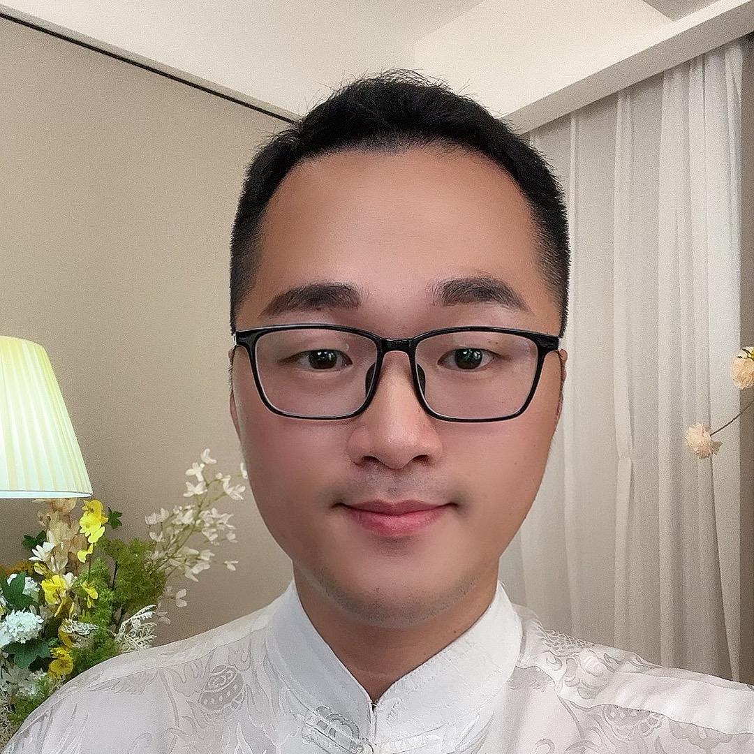 青木中式运动锻炼