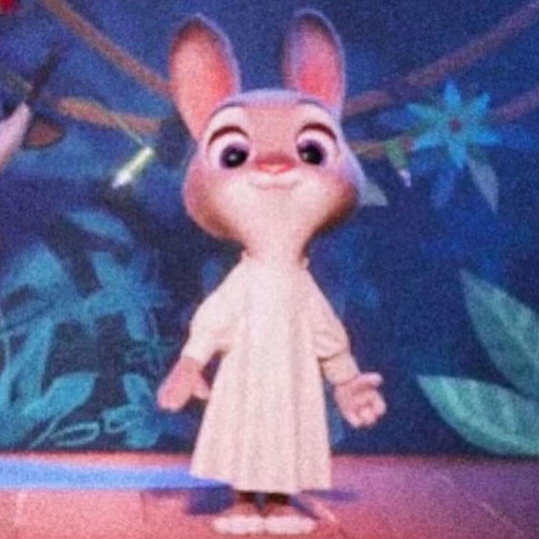 mumu