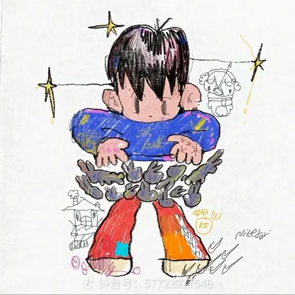 郑思懿./