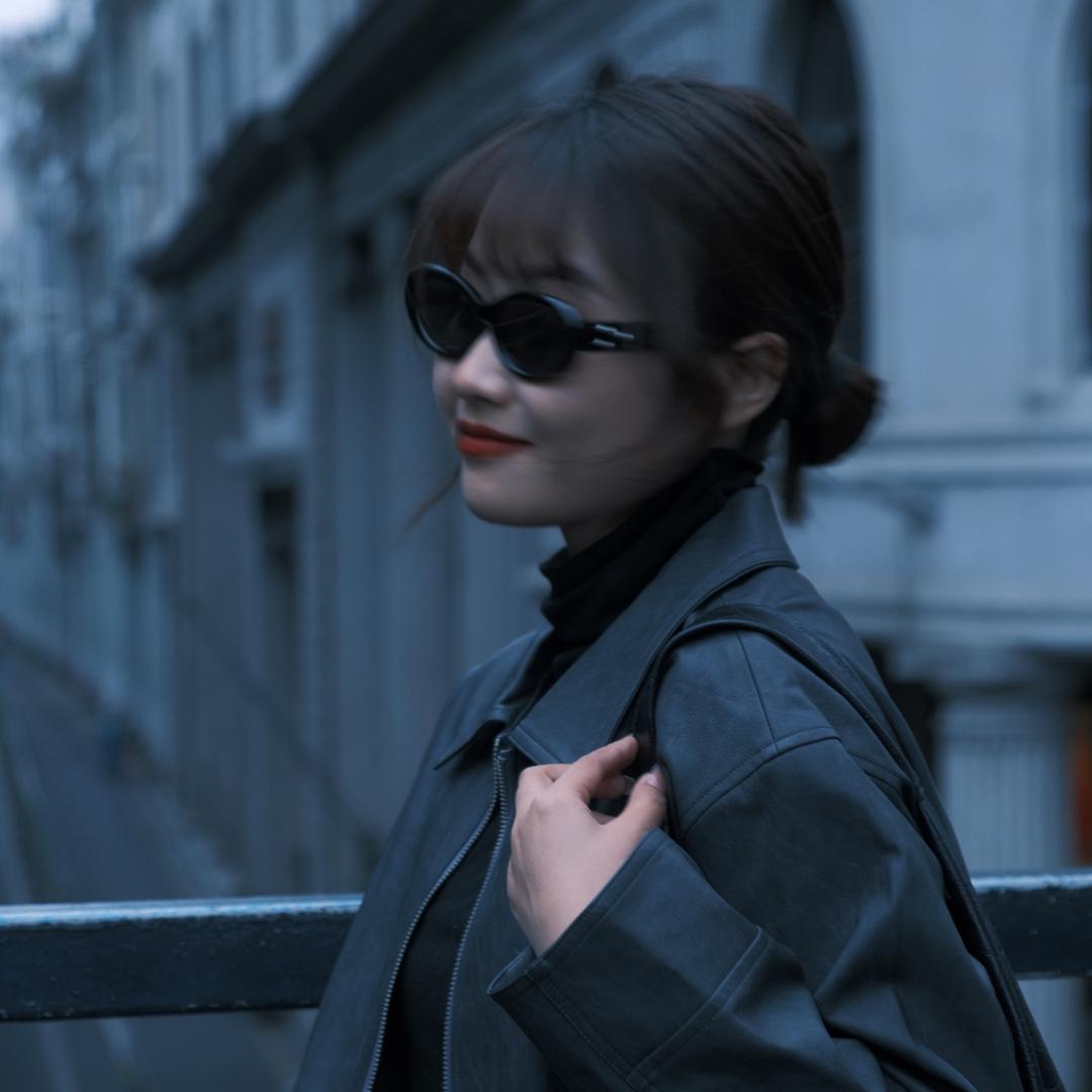 是162的李李呀·