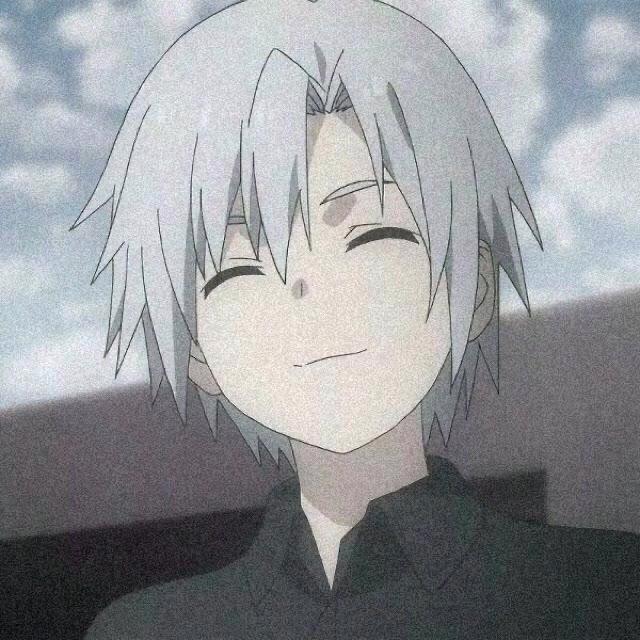 青木