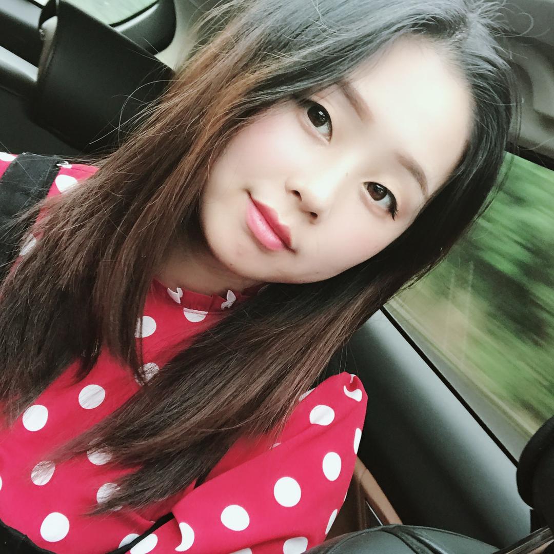 杨小米