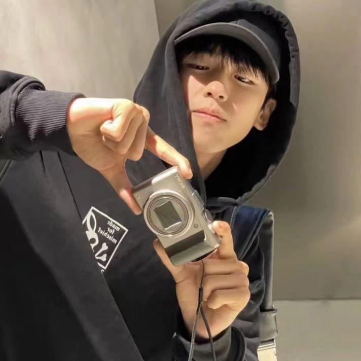 Chen-