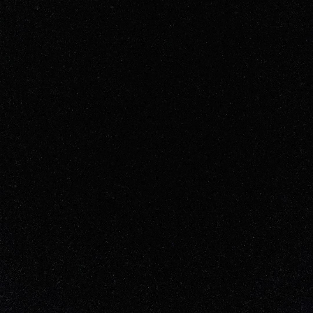A2