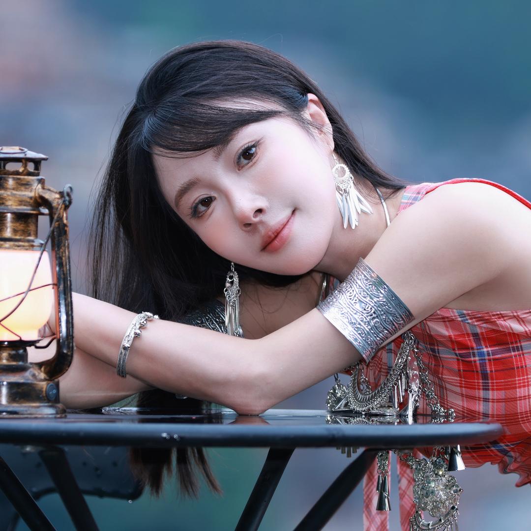 龙港娘子君🇨🇳