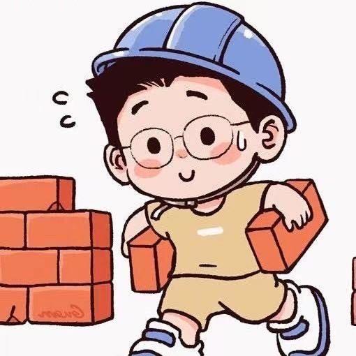 成都安防监控弱电工程 LED显示屏