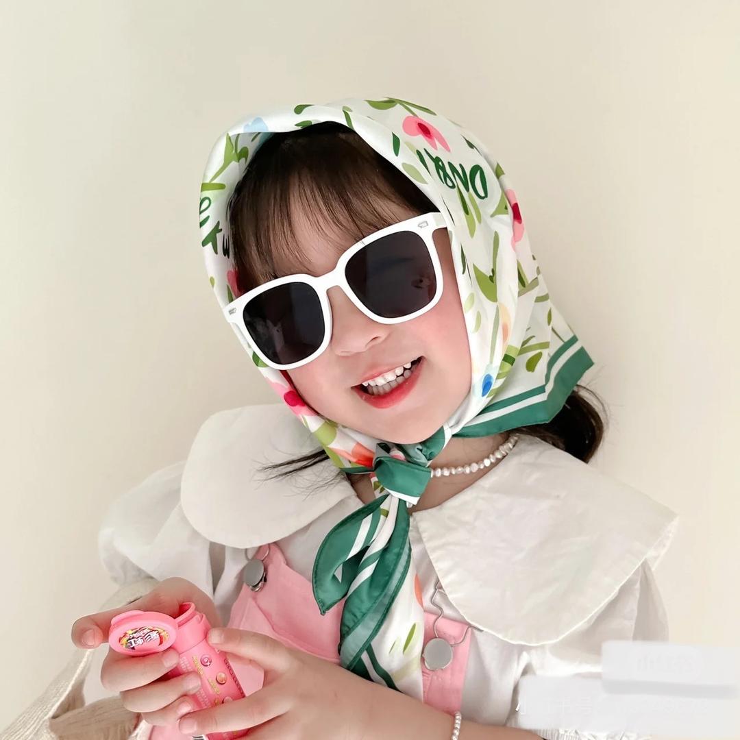 英孩官方旗舰店