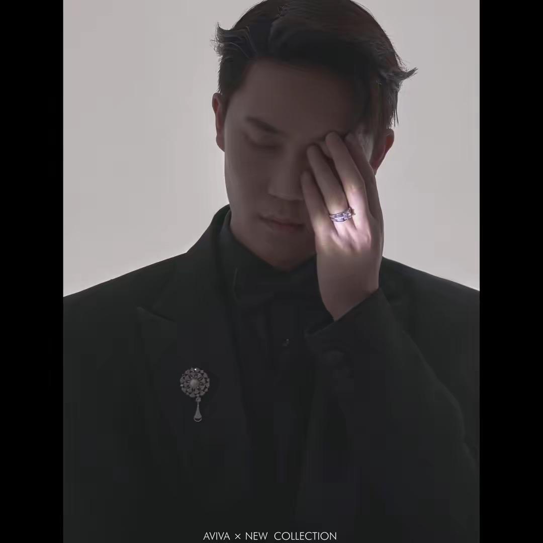 音乐制作人周涌的歌曲不错