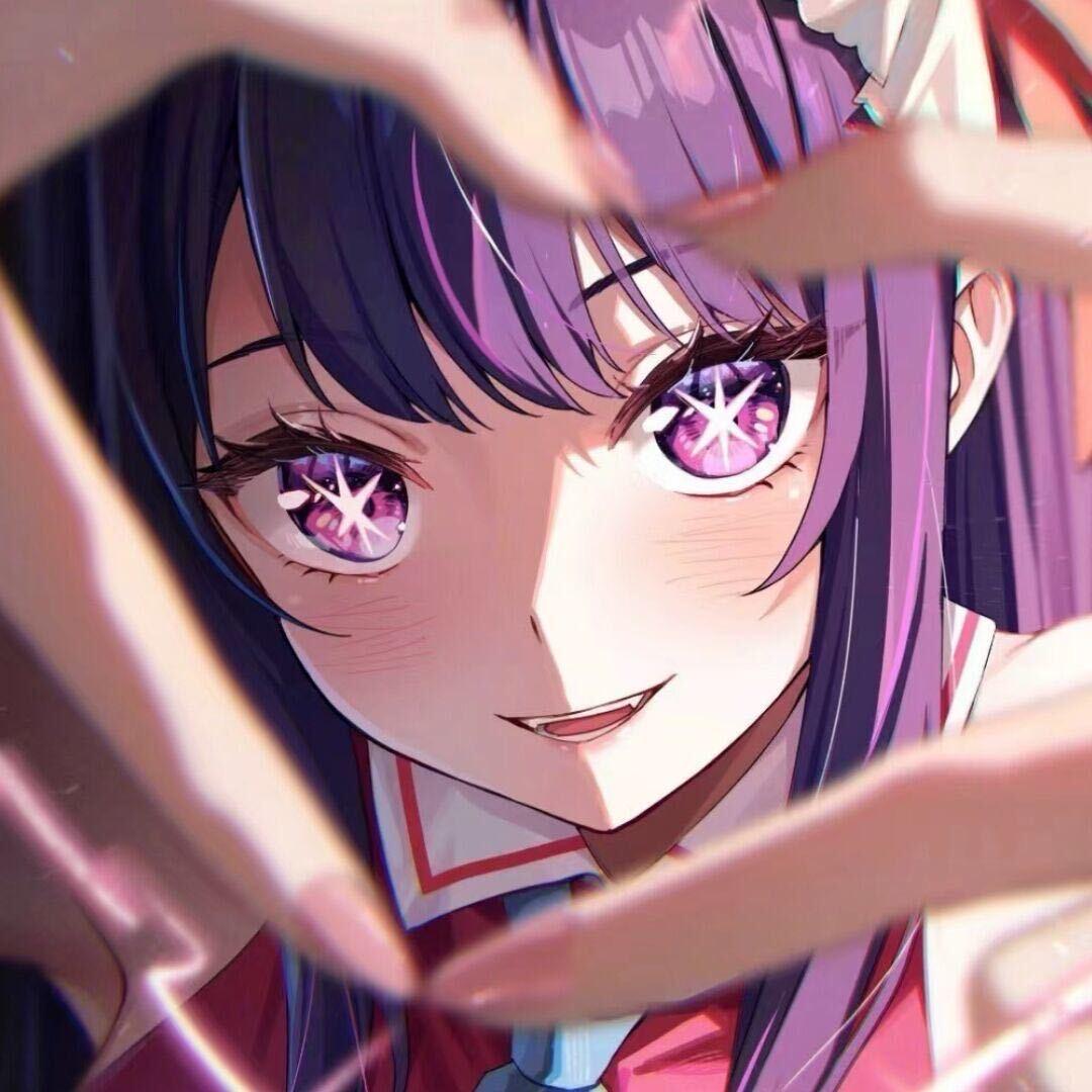 漫漫再见了
