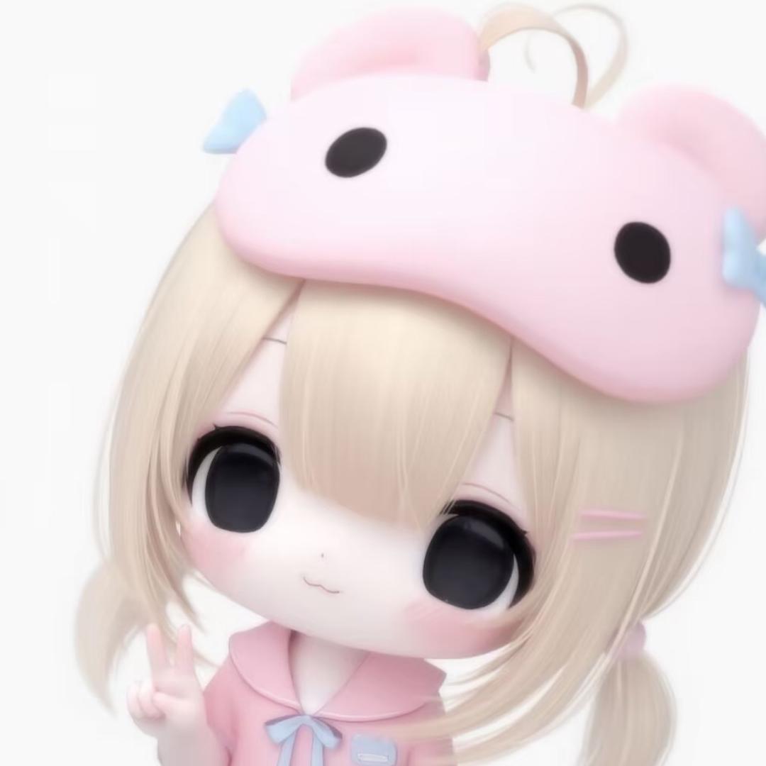 悦少