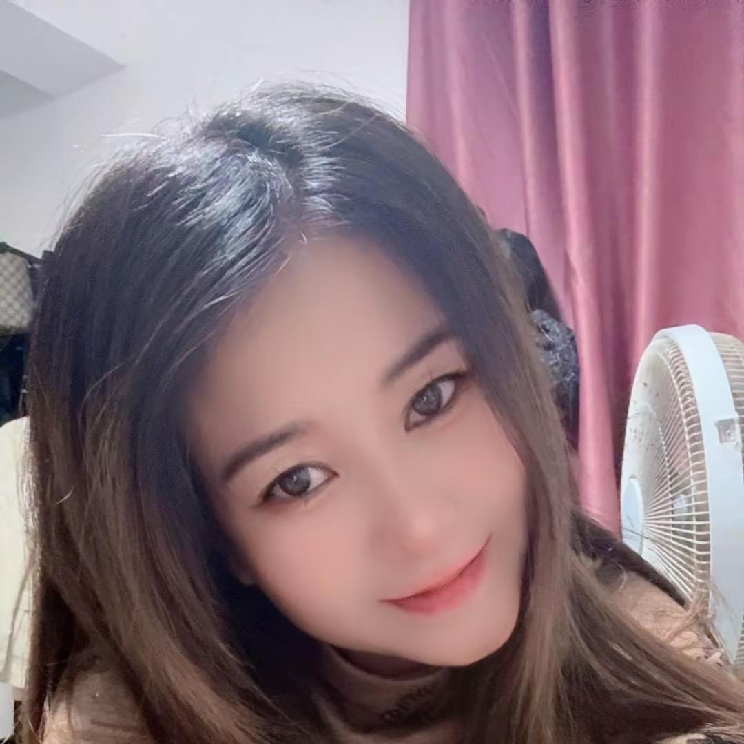 兩蝶（75年的兔兔）