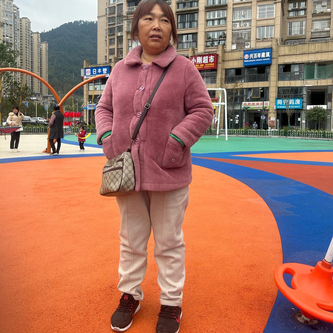 航航奶首播上午10点半晚上9播