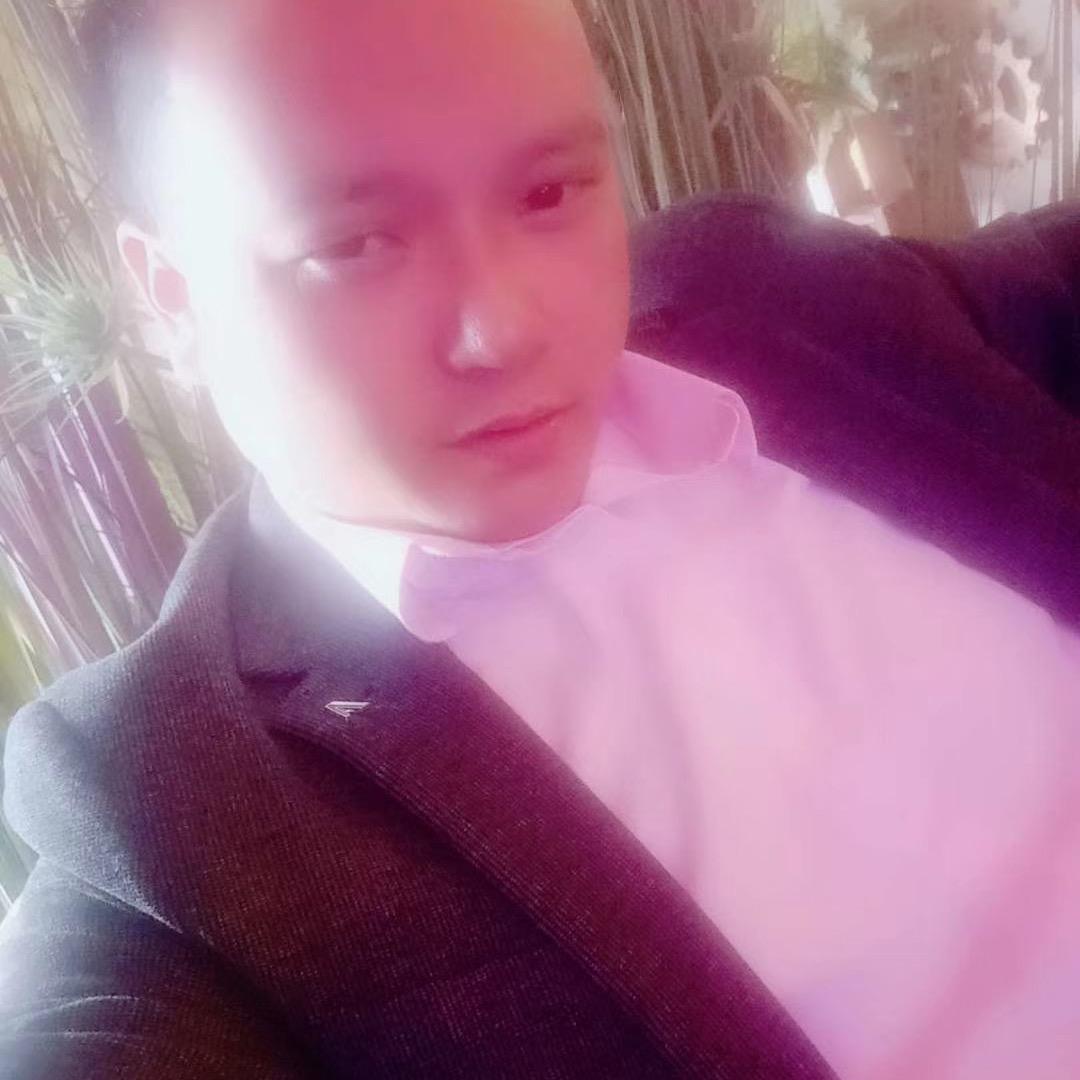 🦋এ᭄为你࿐ᩚ还俗🚬