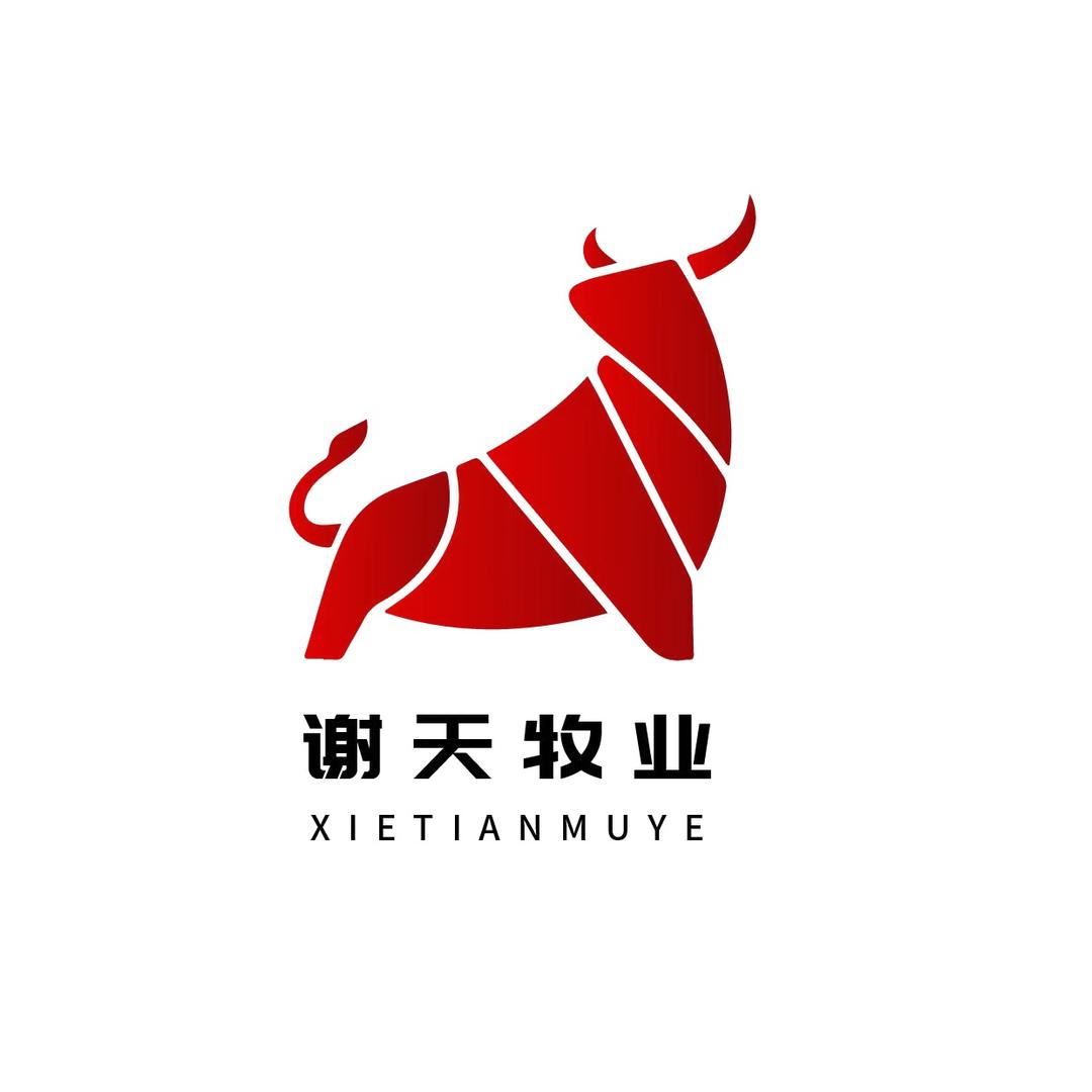 牛人不牛
