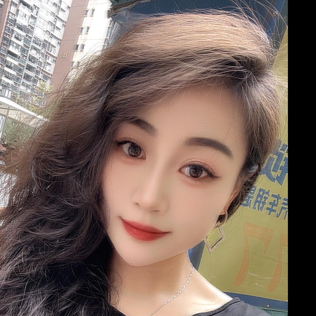 利郎男装~倩倩
