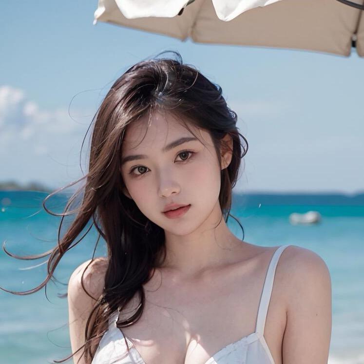 炸毛可乐ᜊ ᜊ