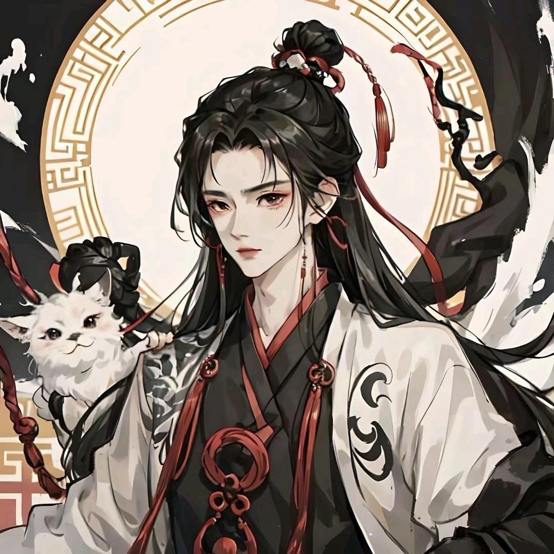 王中王