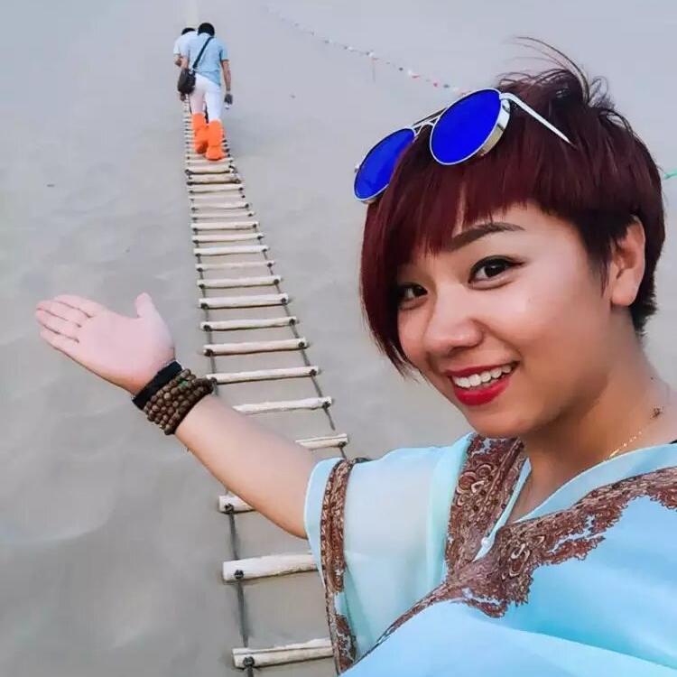 万帮家政（霸州店）