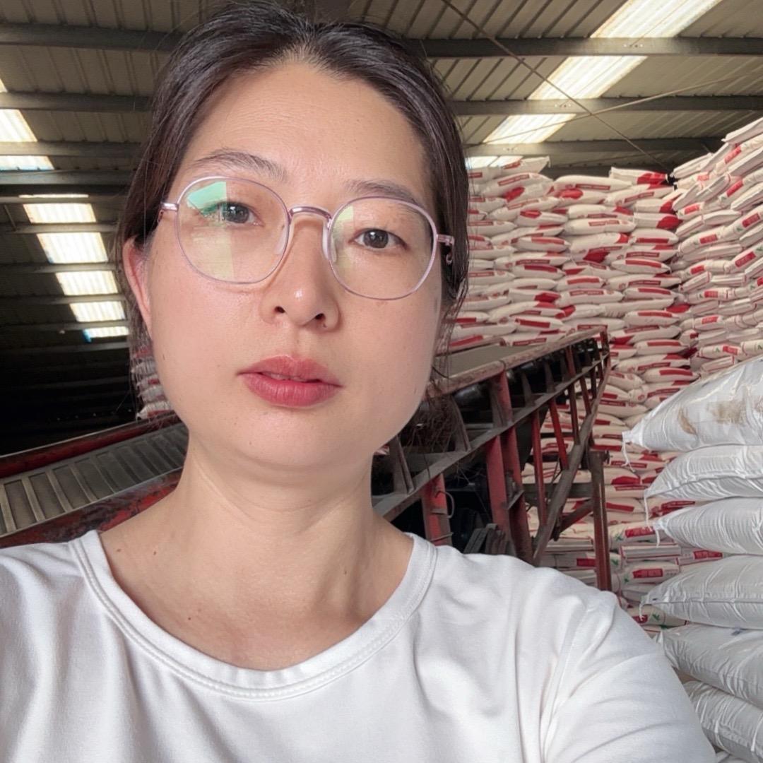 吉祥三宝，亿万中元