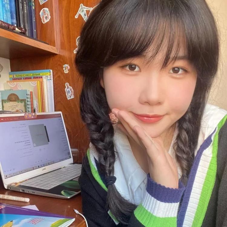 听橘子海