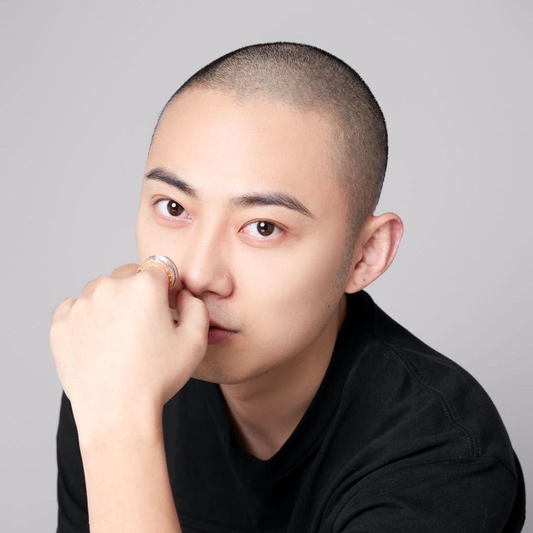 肖小白