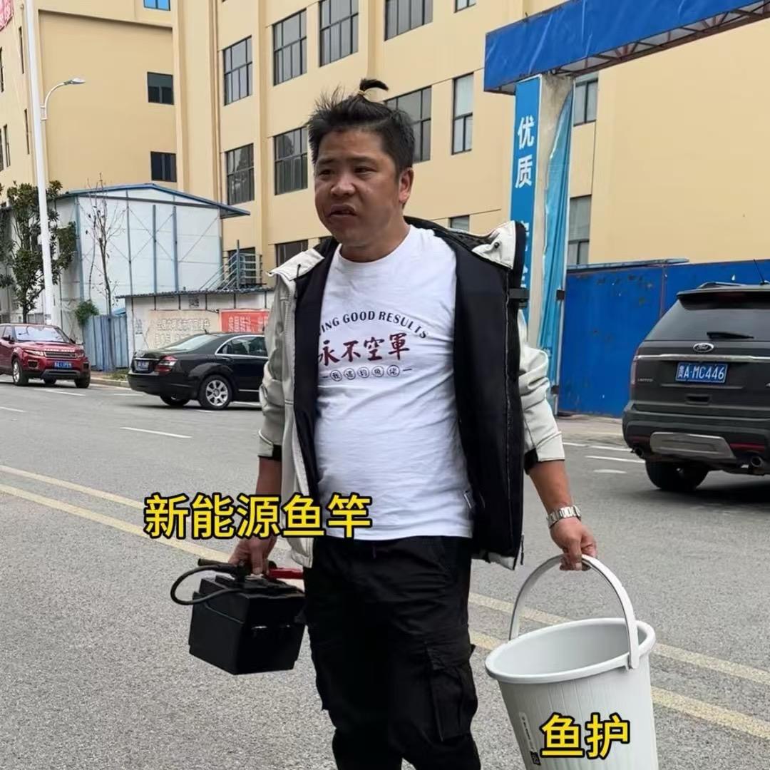 贝壳二手车（看库存来这里）