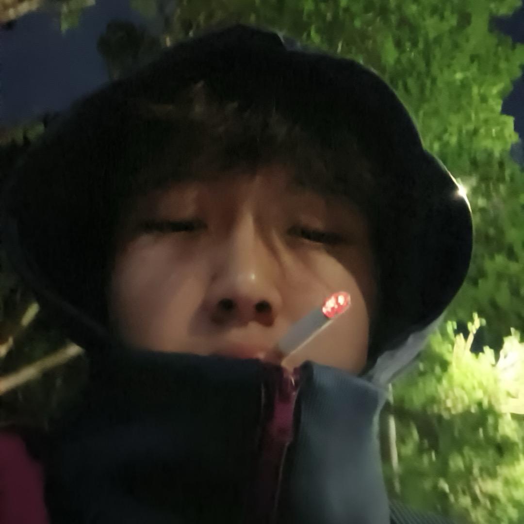 小c