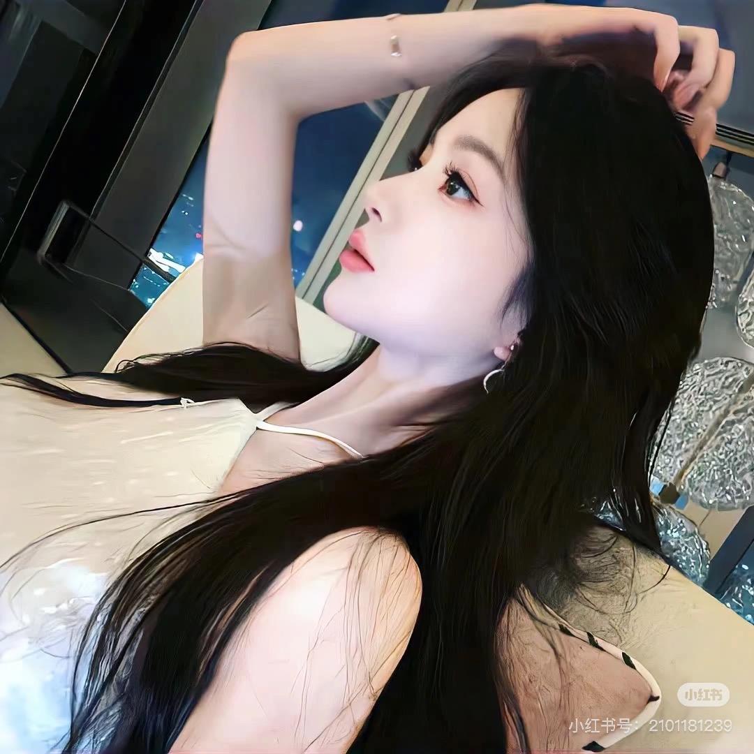 ¹顿吃¹⁰个蛋挞