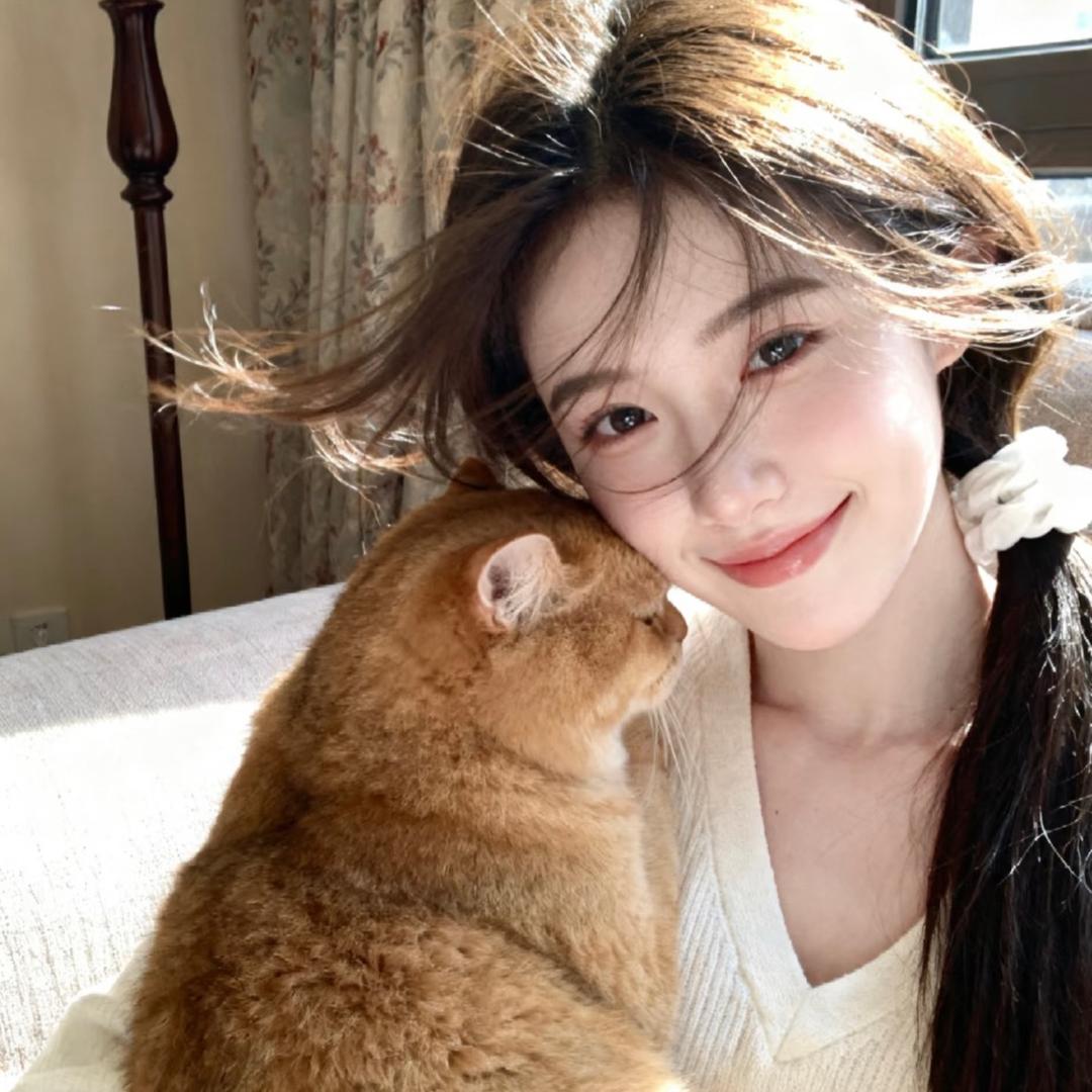 十三行女裤工厂（批发价）