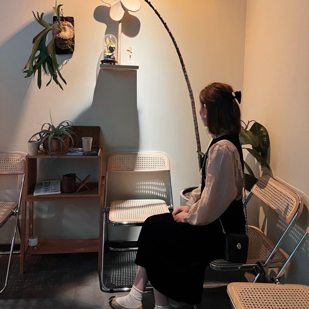 布梵软装南通店