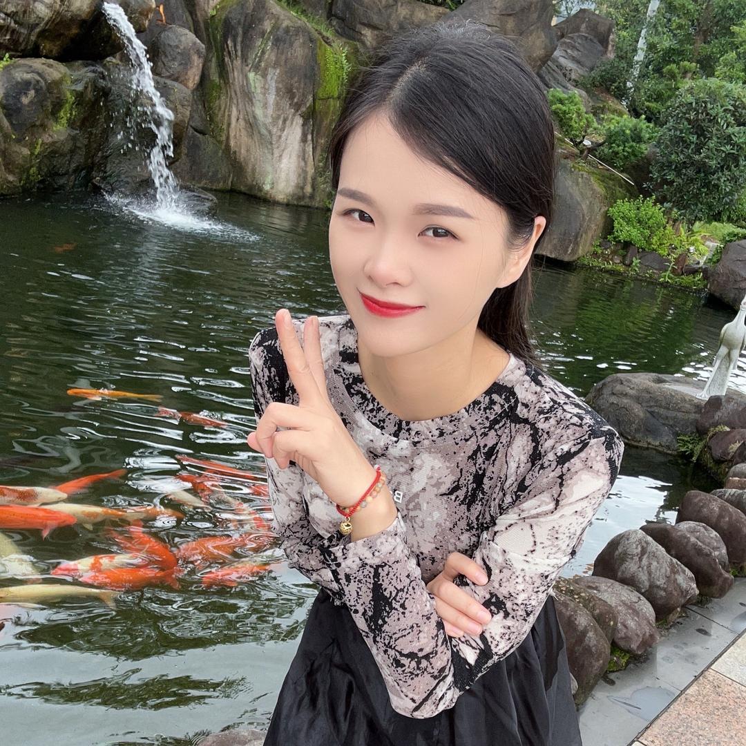 赖二妹