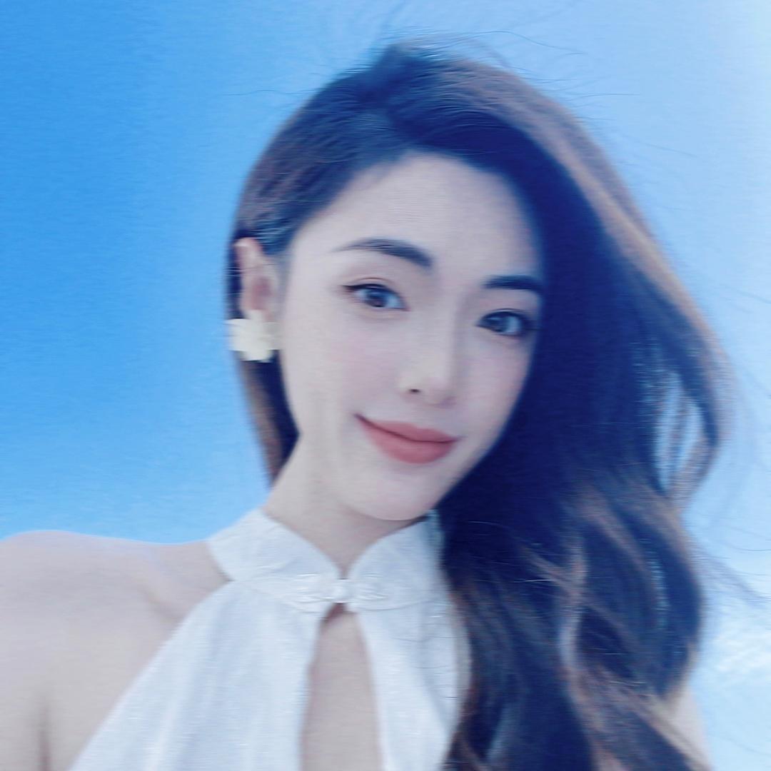 一涵姐姐