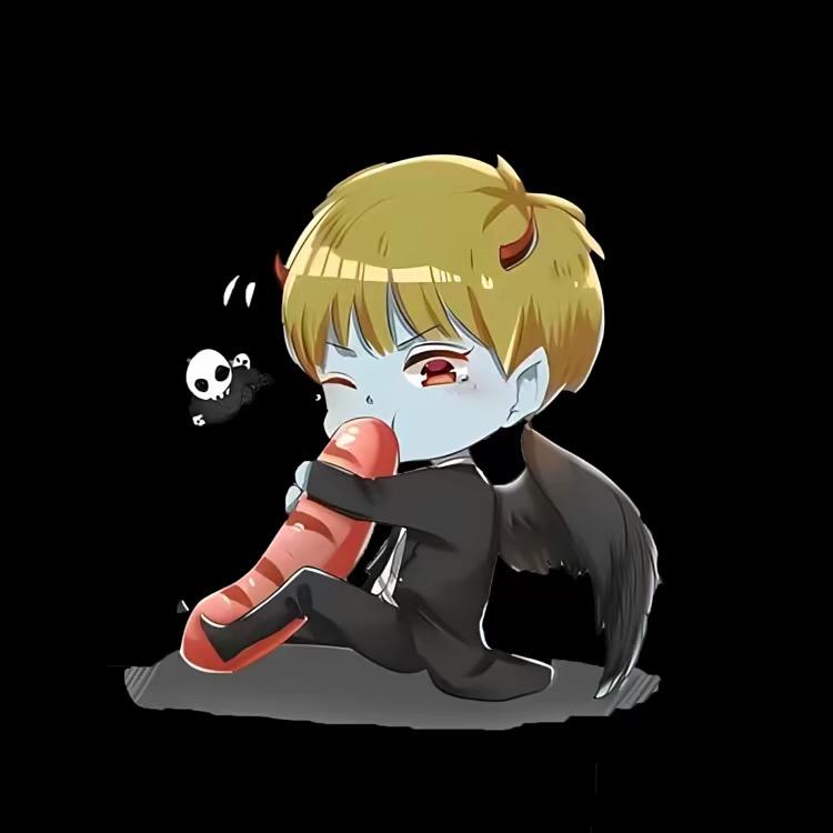 又又短剧