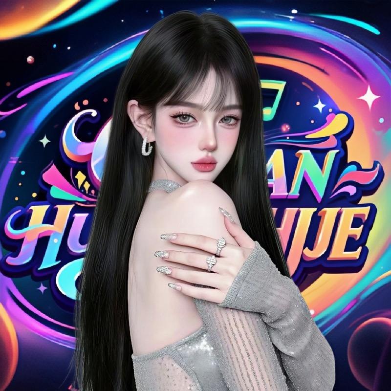 𝓠.馨彤