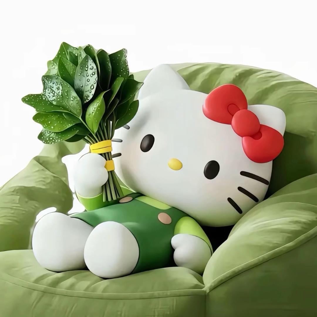 Zhଇang ⋆