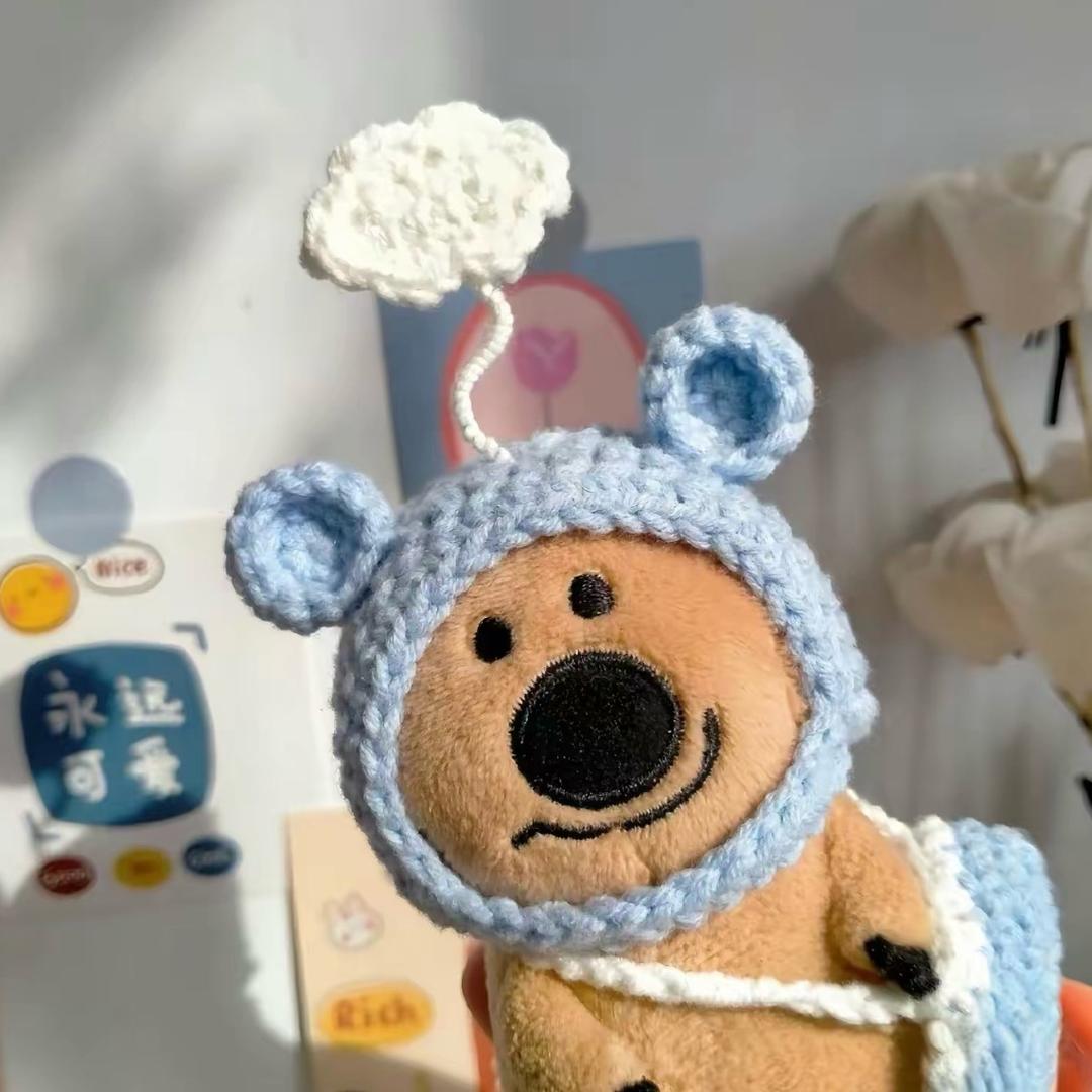 小元宝呀✨ ✨ ✨