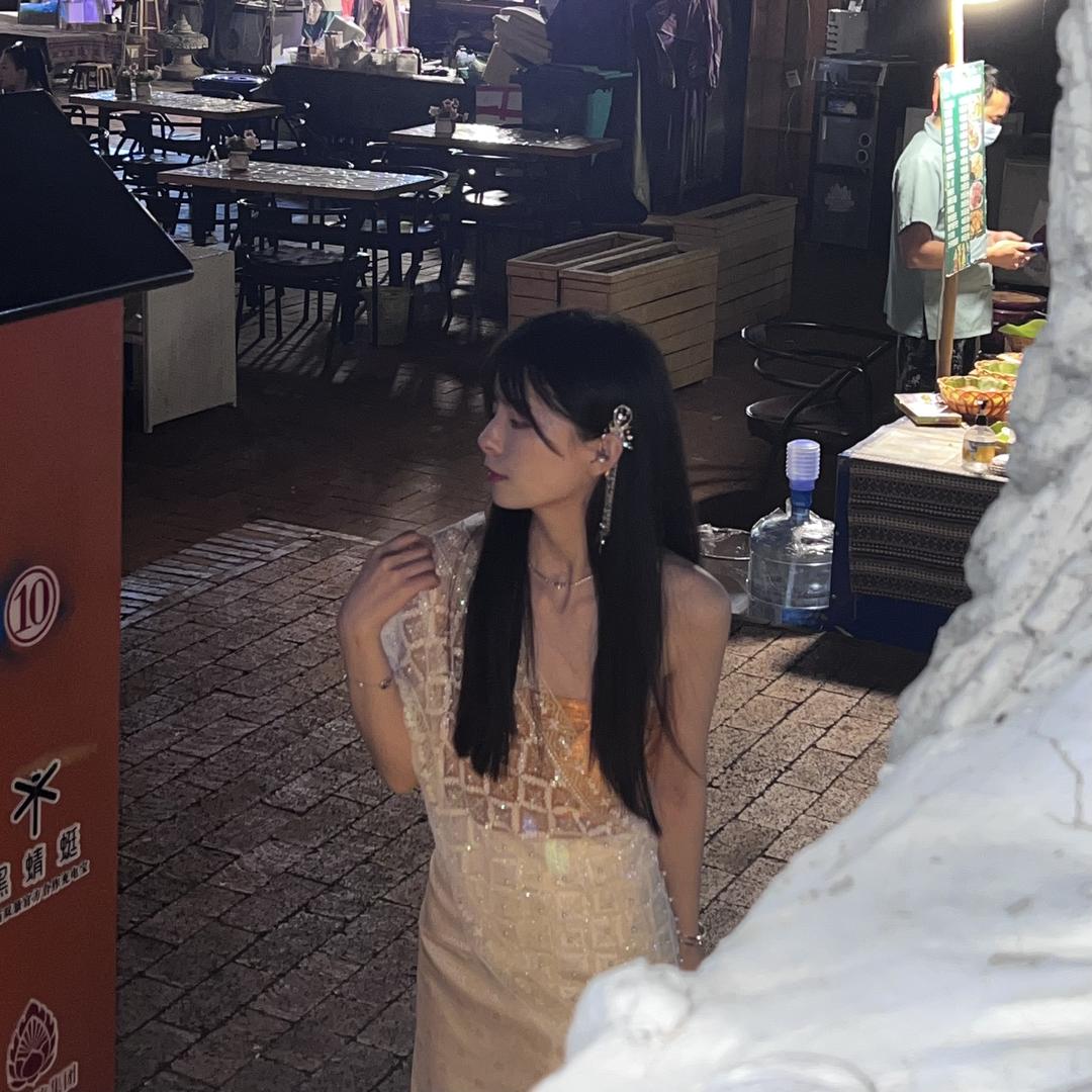 左手💗右手🔪