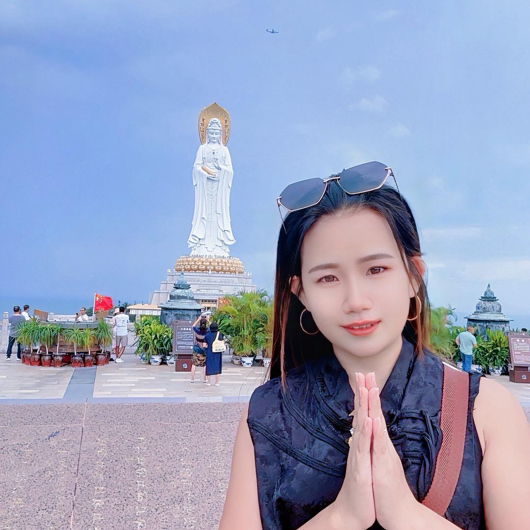 🍀微笑^_^❤️琴🍀