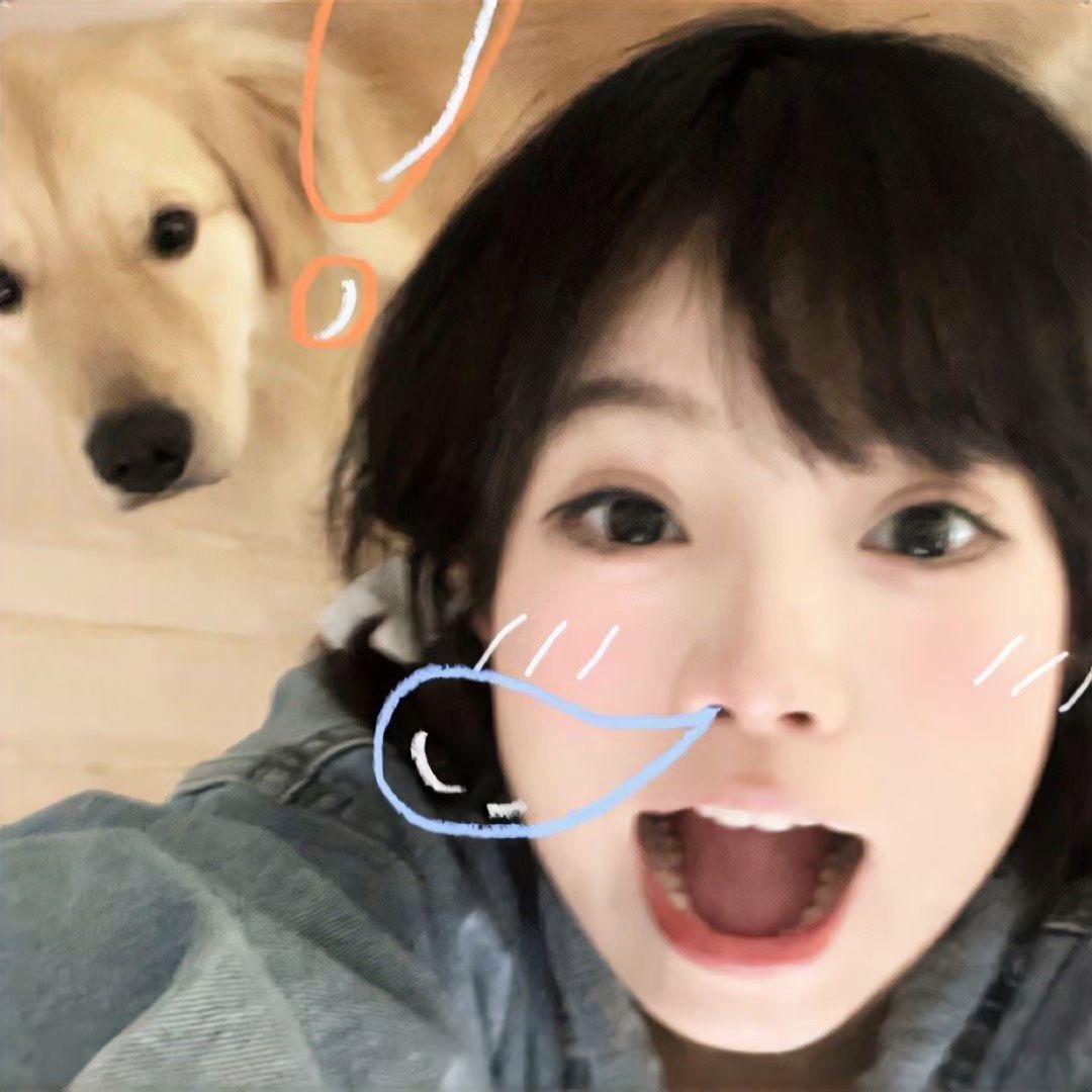 吃皮卡丘吗
