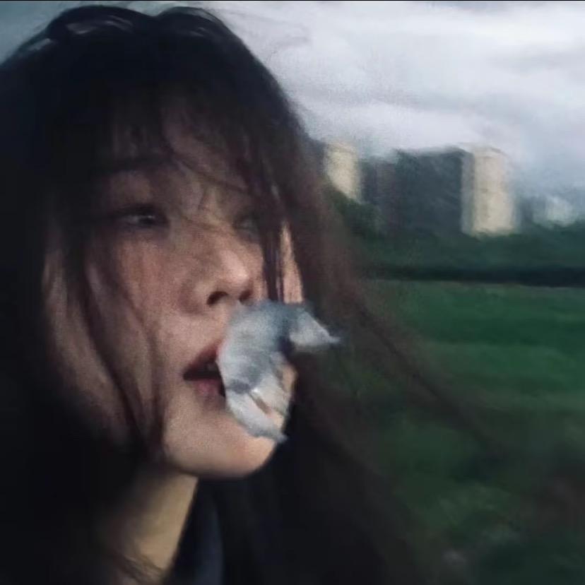 杉🌤️