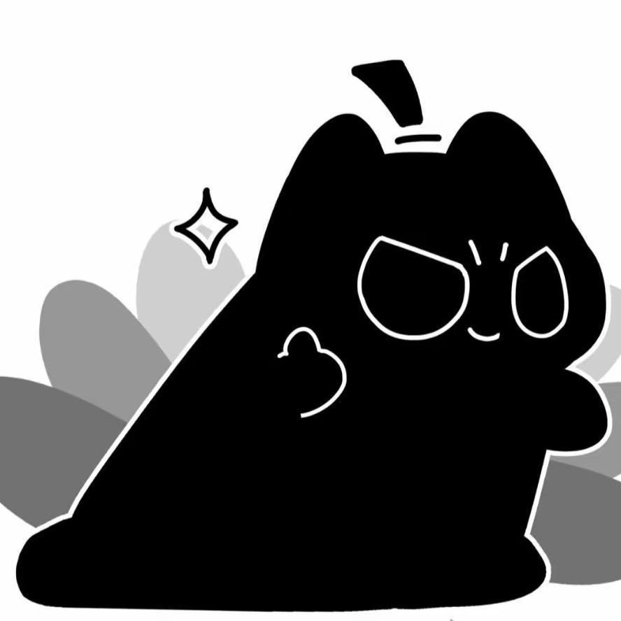 玫瑰星球的小狐狸