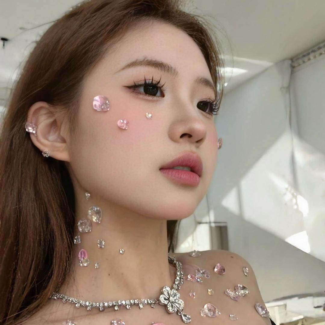 念你美妆·妆造