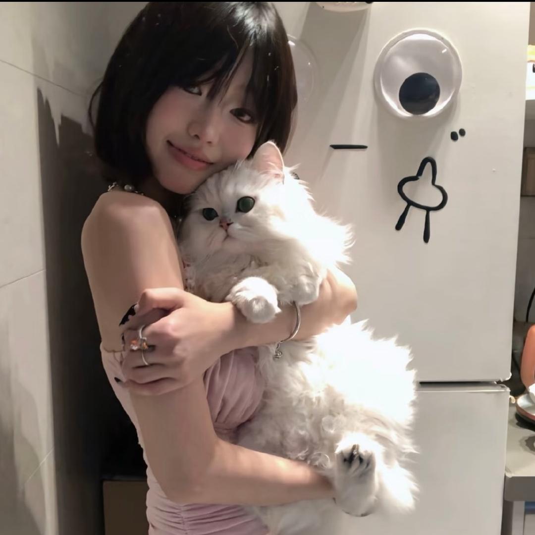 瑶